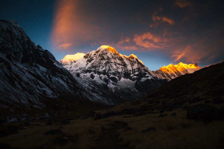 beautiful mountain peak 2023 12 21 04 51 31 utc 1