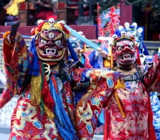 pexels argam 11778327 2