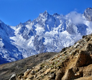 pexels mariia kamenska 249800 6196815 1 1